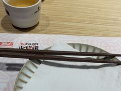 -堂本家·二代目·炸猪排(Express东海店)