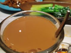 -避风塘(江桥万达店)