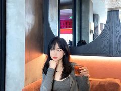 -栢里酒店(广州上下九步行街店)