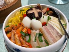 -松鹤楼(山塘街店)