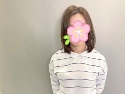 -简影造型·自选烫染接发salon