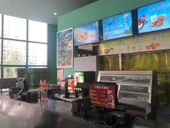 -福州罗源湾海洋世界旅游区