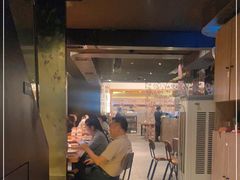 -旺爷砂锅·茶作(国贸城店)