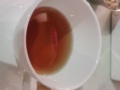 -酒池星座(深圳湾后海汇店)