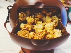 -金逸影城(光美江宁IMAX店)