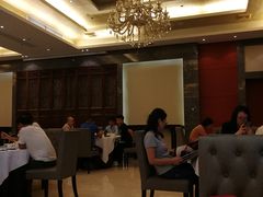 大堂-张生记(双菱店)
