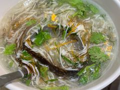 -烟火鱼乡(吾悦店)