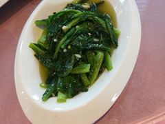 -悦兮半岛温泉度假酒店·餐厅部