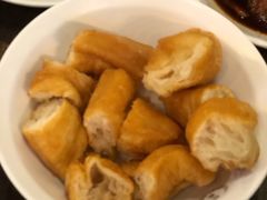 -松發肉骨茶(先得坊店)