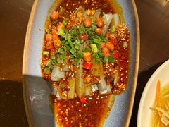 -小喜客·云南特色菜(纳西庭院店)