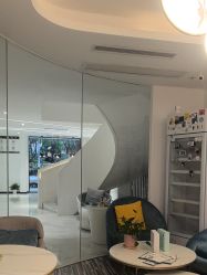 -AiCure 埃可儿·韩国医学皮肤管理