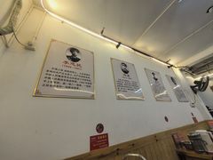 -胖东瓜·浏阳菜馆(火车站店)