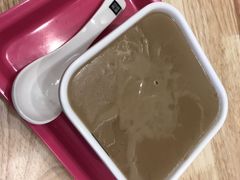 -满记甜品(无锡八佰伴店)