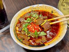 -成都瓜串串(华强北店)