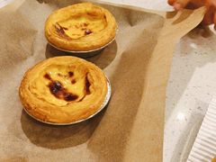 -尊宝比萨(华景新城店)