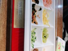 -丝恋丝娃娃(金阳国贸店)