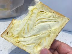 -京馔手工吐司(春熙路店)