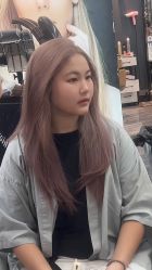 -藤野造型