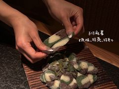 -三出山火锅(南京万象天地店)