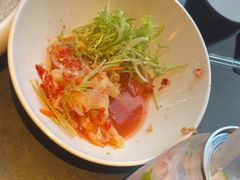 -同仁四季椰子鸡(罗湖国贸店)