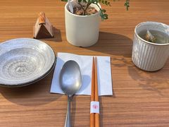 -CURRY YA 熟成咖哩專門店(深圳湾万象城店)