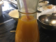 -严厨老坛酸菜鱼(吴江万宝店)