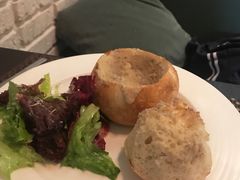 -TAMATI(巴黎贝甜韩式西餐厅店)