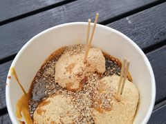 -三大炮豆花铺(锦里店)