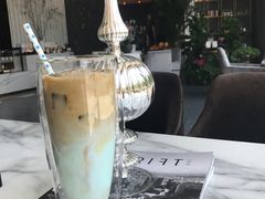 -chenity  cafe
