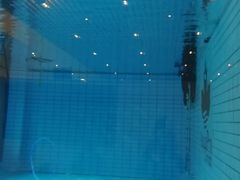 -乐体健身(大悦城店)