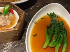 -翠香阁潮州菜馆·始于1994(珠江路店)
