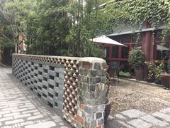 -花迹(富春江东街店)