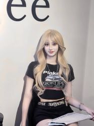 -N2CU HAIR SALON