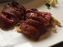 -旺顺阁鱼头泡饼(小红门店)