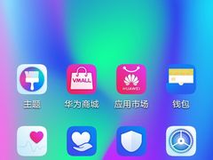 南台月月饼-闻酥园(水碾河路店)