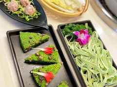 -土连锅·现熬养生汤锅(梁家巷店)