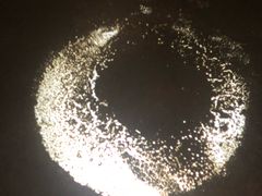 -泰特现代艺术馆