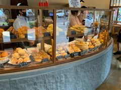 -帝戎(禾祥西路店)