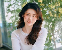 -瞳摄影写真旗舰店