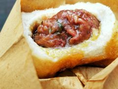 -牛煎里牛肉煎包淮南牛肉汤(广东路店)