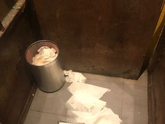 -新楚记烧烤·酒场·夺命肥肠(车公庙店)
