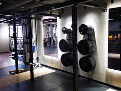 -健身专家Wellness Experts