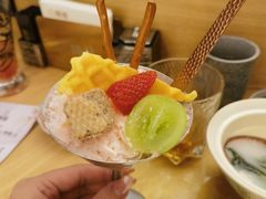 -鮨政· Omakase(港汇恒隆广场店)