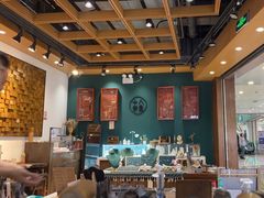 -十八字金·银饰·开蚌DIY·手工体验团建(富力广场店)