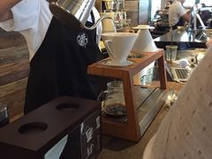 iphone_upload_pic-星巴克(武康路店)