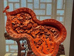 -北京工艺美术博物馆