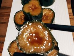-颐和•海鲜砂锅粥•啫啫煲(奥林匹克广场店)