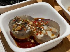 -莆田餐厅PUTIEN(武商MALL店)