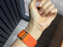 -Apple零售店(新街口店)