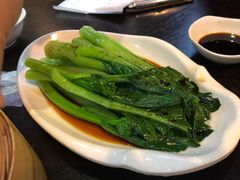 -添运来(茶园奥园广场店)